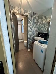 The Maylea (D5), Condominium #577234491